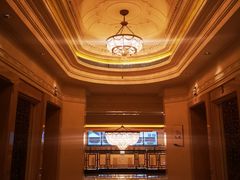 -北京中国大饭店