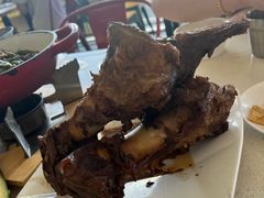 -醉得意(马驹桥店)
