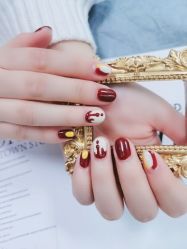 -如一·美甲美睫