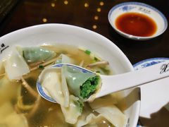 -熙盛源(复兴路店)