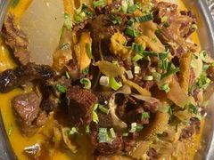 -胖哥俩肉蟹煲(杭州下沙学林街店)