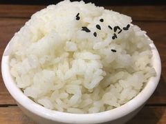 -锦尚阁烤鱼•天津菜(宣武门胡同店)