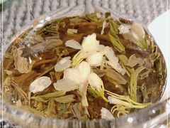 -欣旺·迎宾楼·百年无锡菜