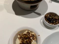 -红樱桃·欢乐餐厅(太原里店)