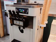 -德龙火锅(松源街直营店)