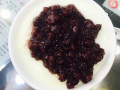 -义顺牛奶公司(庇利金街店)