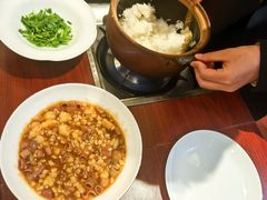-明湖楼·经典鲁菜山东海鲜(大明湖店)