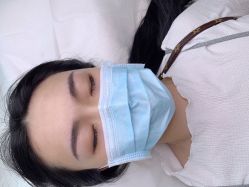 -久匠·纹眉半永久野生眉