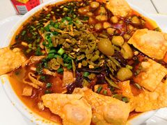 -粉之都(001新兴店)