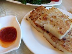 iphone_upload_pic-潮福城大酒楼(北尚店)