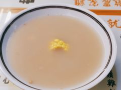 -尖沙咀茶餐厅(永泰店)