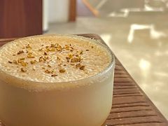 -PUZZLE COFFEE 拼图咖啡