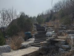 -佛慧山