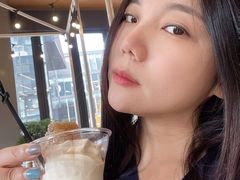 -OUR Bakery(三里屯太古里店)