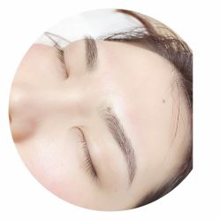 点击看大图 -久匠半永久纹眉