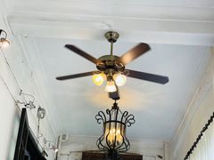 -上海老站(徐家汇店)