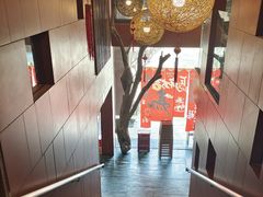 -临家闽南菜(大唐店)