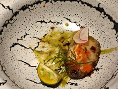 -匠和风精致料理(春熙路群光广场店)