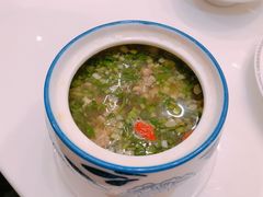 -宁夏国强手抓羊肉·清真菜(未央路凤三店)