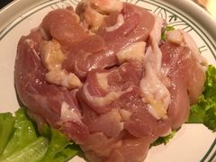 -云海肴云南菜·蒸汽石锅鱼(青岛万象城店)