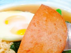 -维園(小梅大街店)