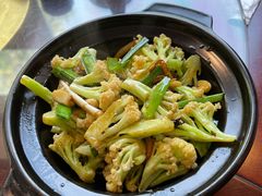 -致美楼(前门店)