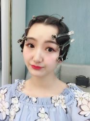 -Yestar艺星医疗美容医院