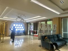 -合肥美奥口腔·种植矫正中心(政务院)