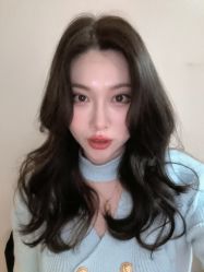 -蚂蚁造型俱乐部