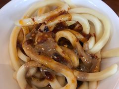 -龙抄手(文殊坊店)