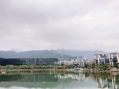 -玫瑰海岸文化旅游度假区