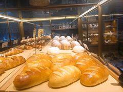 -啊噗吐呦现场烘焙(麦凯乐店)