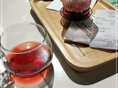 -sugarman espresso素饮糖人高新咖啡工厂