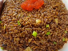 -食理八湘(中海城风情苑北区店)