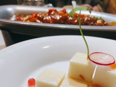 -徽镇小厨·经典徽菜(马连道店)
