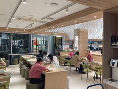 -老乡鸡(融科天地店)