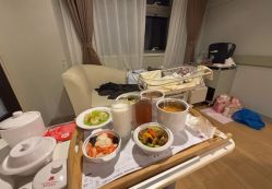 -北京新世纪妇幼医院·产检·分娩·计生(望京院区)