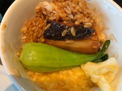 -晓长安·新陕菜(曲江店)