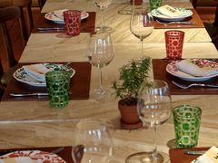 -Mammamia意大利餐厅(阳春巷店)