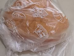 -野上麦田(中贸广场店)