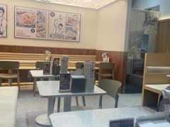 -雲物·云南小馆(好悦天地店)