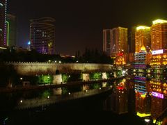 -贵阳市花溪国家城市湿地公园