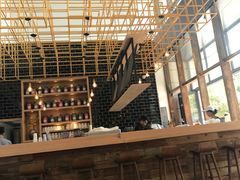 -源本清茶(顺城购物中心店)