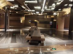 -金逸影城(百信东区店)