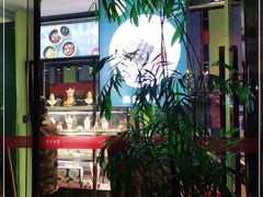 -小资太太餐厅(南岗区店)