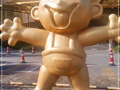 -上海神旺大酒店