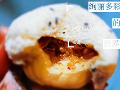-荣小馆(临海世纪花城店)