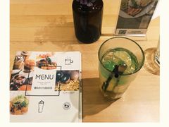 -雕刻时光咖啡馆(北苑店)