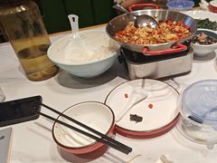 -福巷湘食小馆·猛火现炒(上海首店)