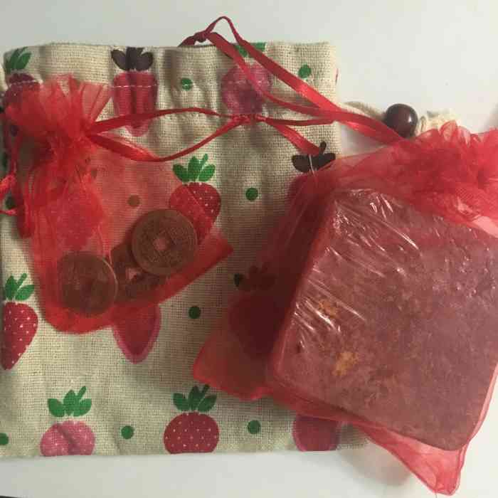 广州狐仙楼-"根本没有这个地方,白走了都,这是什么啊.